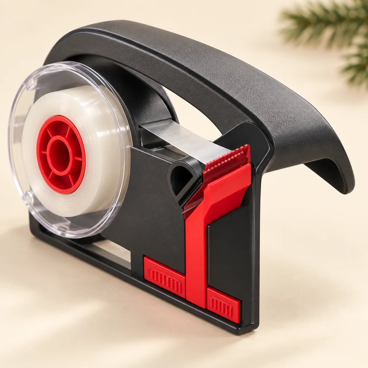 A closer look at your wrapping helper.